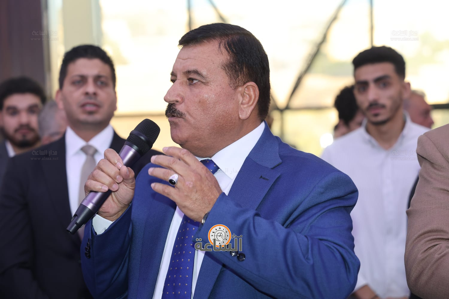 Madar Al-Saa Images 0.79533226011903