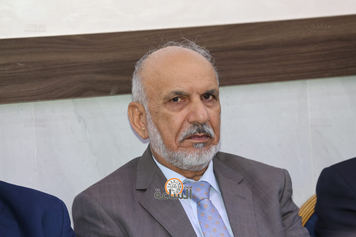 Madar Al-Saa Images 0.5166145066763503