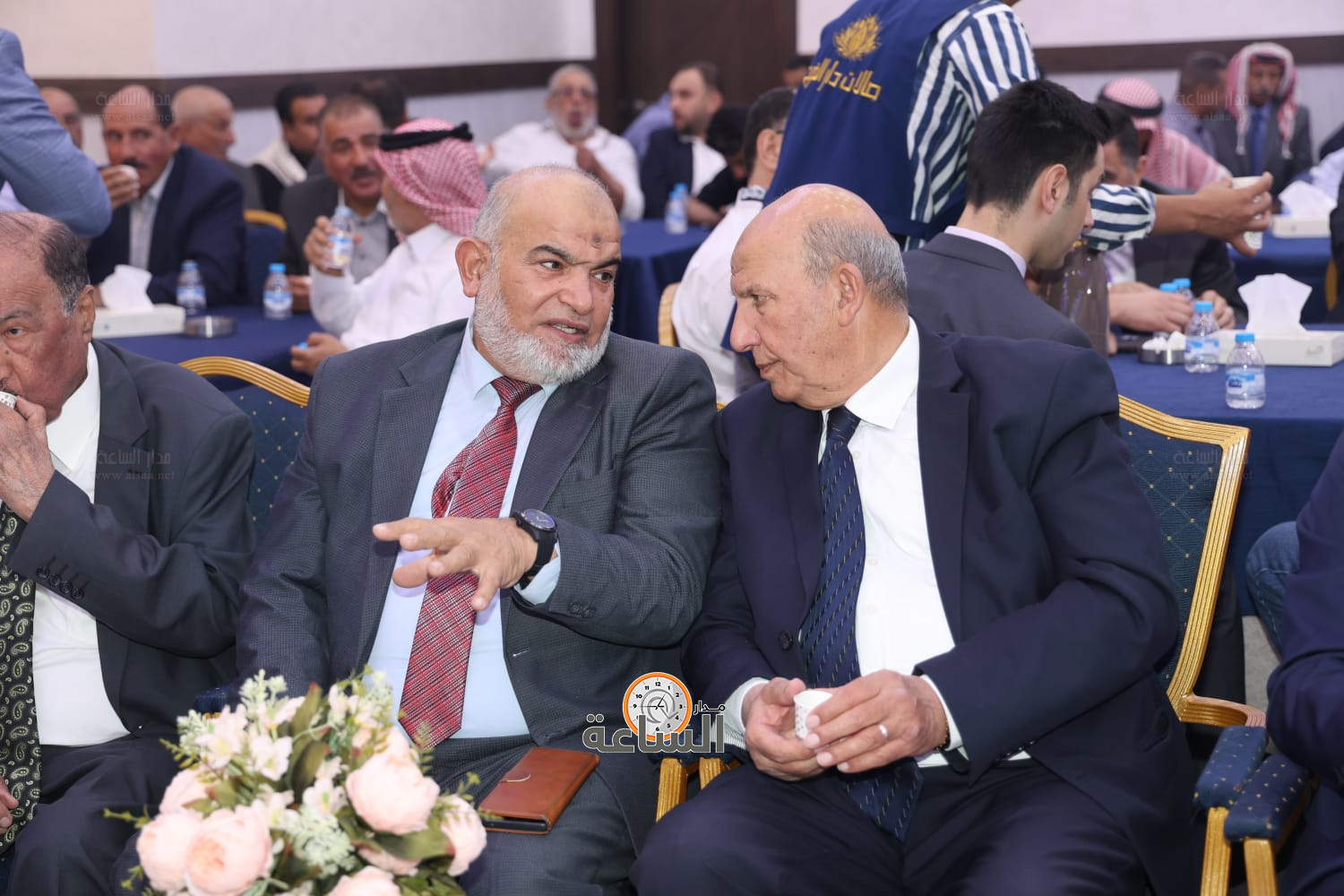 Madar Al-Saa Images 0.0015349761057381617