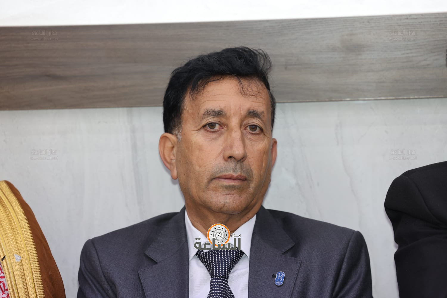 Madar Al-Saa Images 0.2803493418476487