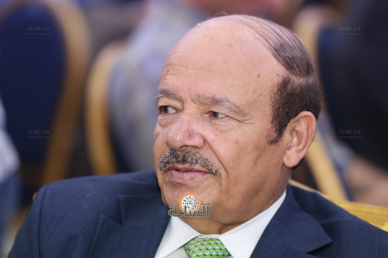 Madar Al-Saa Images 0.6190711590891331