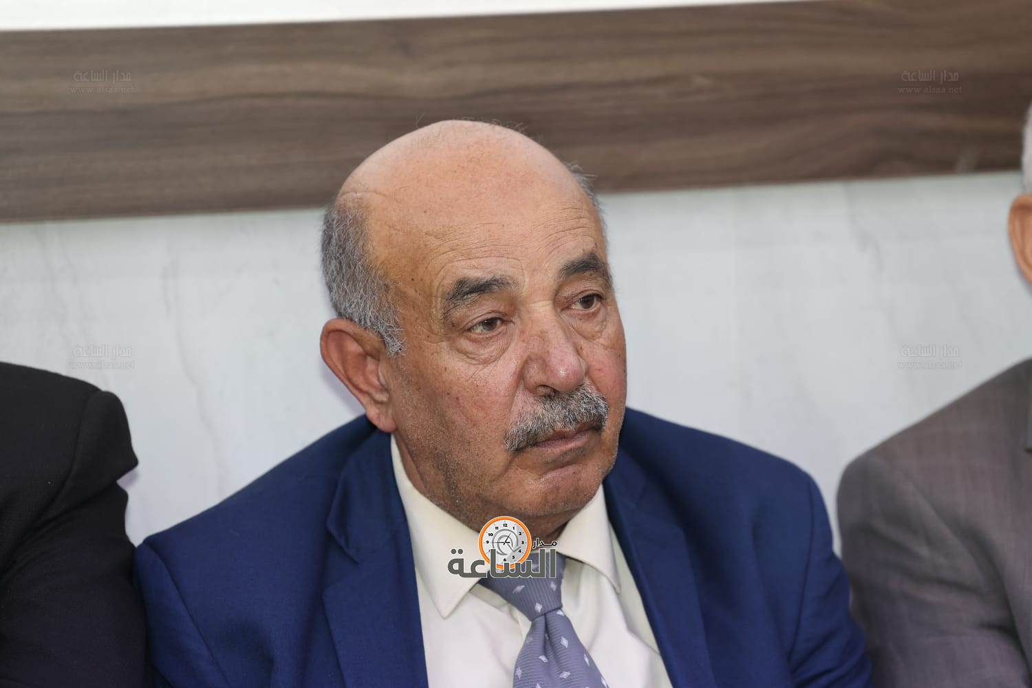 Madar Al-Saa Images 0.4188565994753054