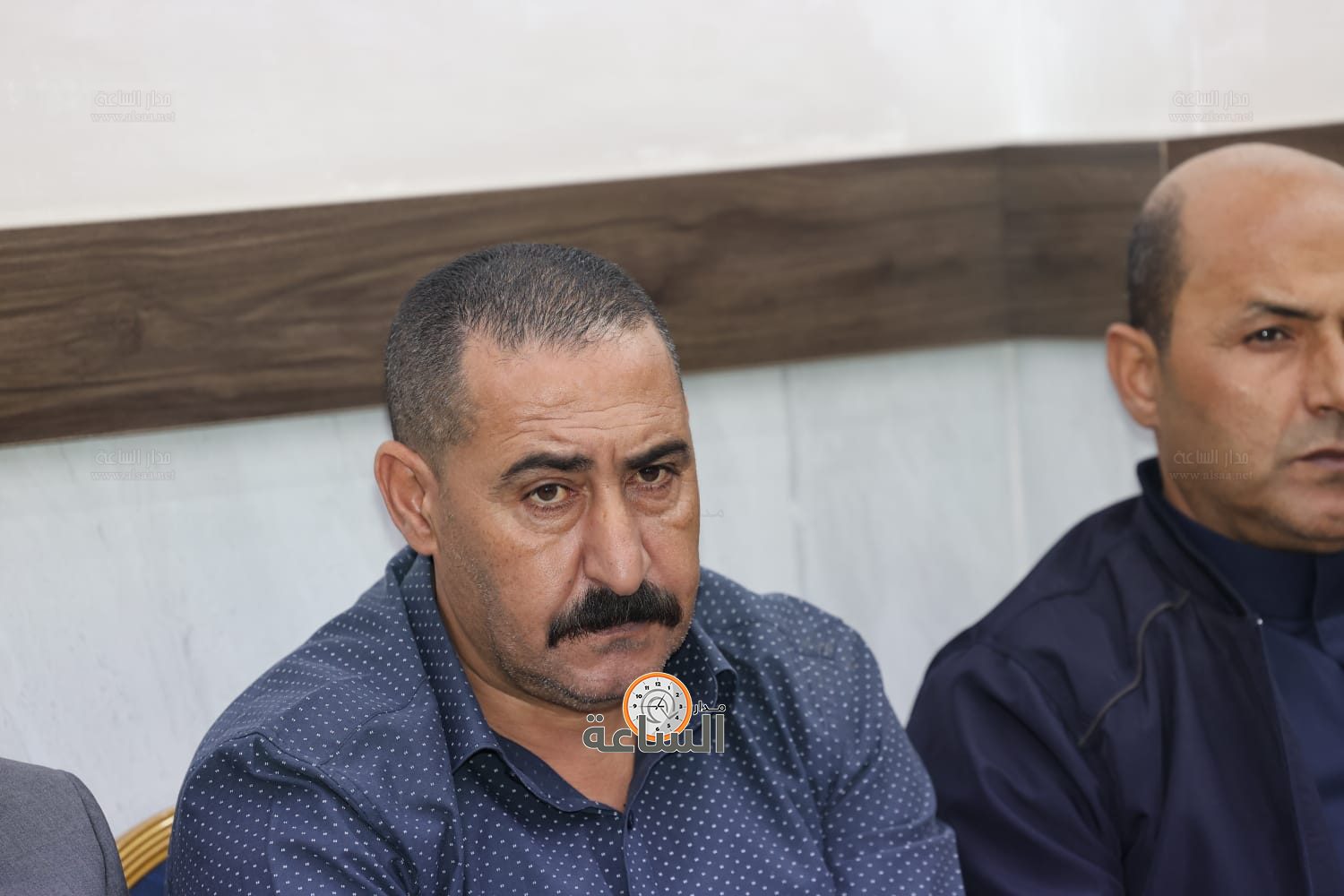 Madar Al-Saa Images 0.21755405522282456