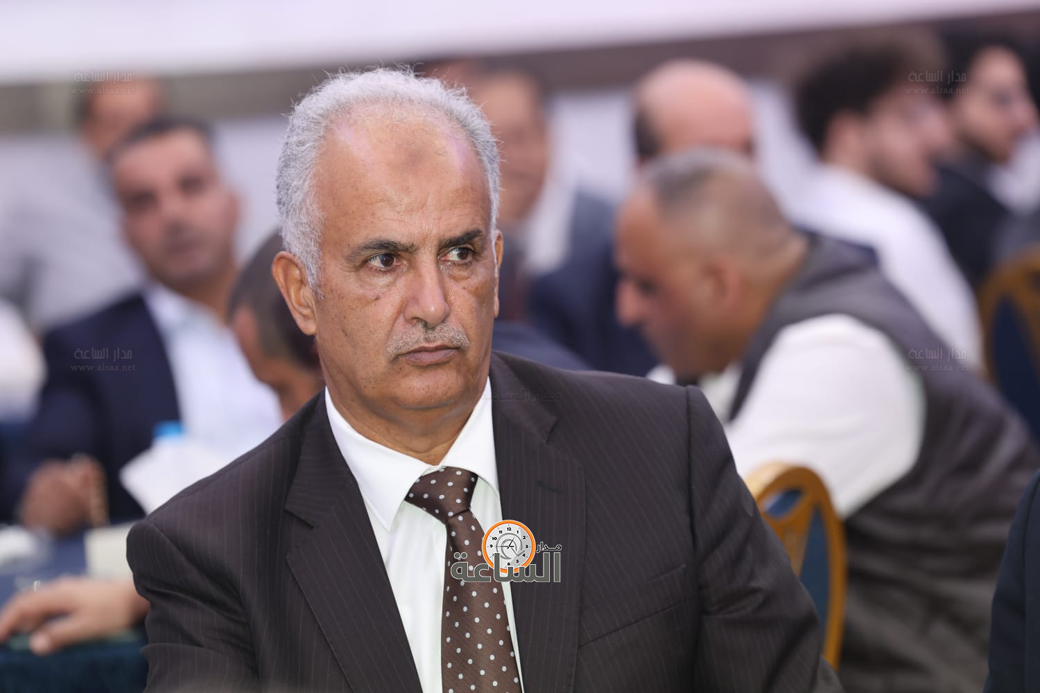 Madar Al-Saa Images 0.12678710591311004