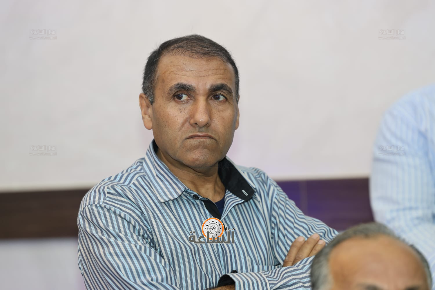 Madar Al-Saa Images 0.08704005730975517