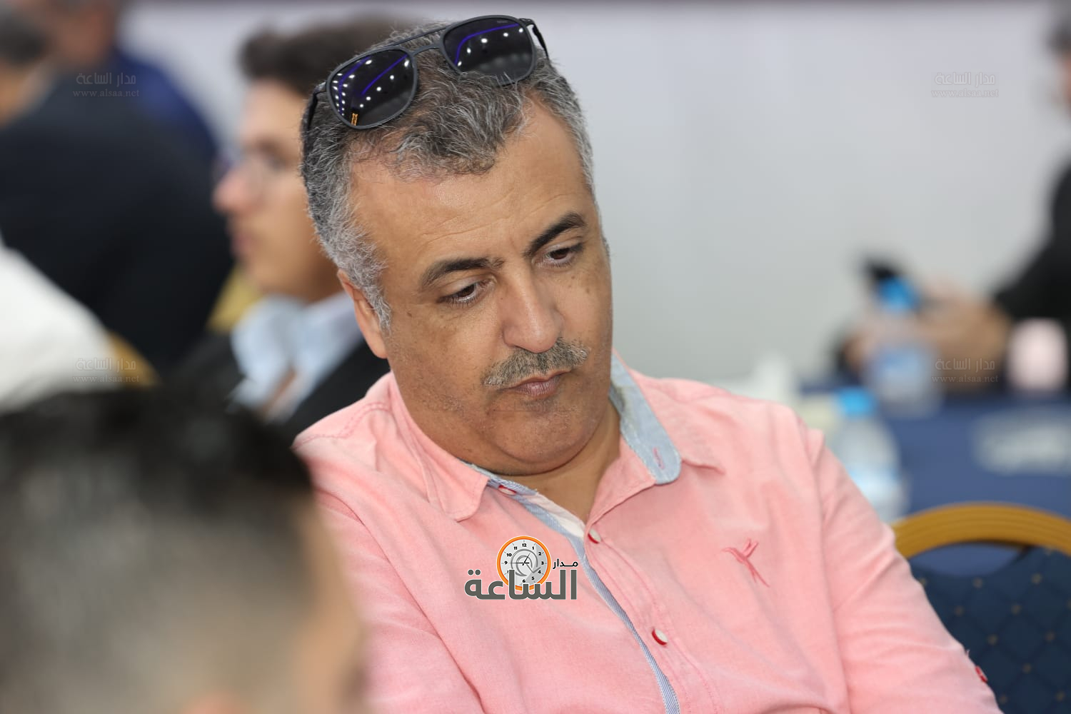 Madar Al-Saa Images 0.5276698412206711