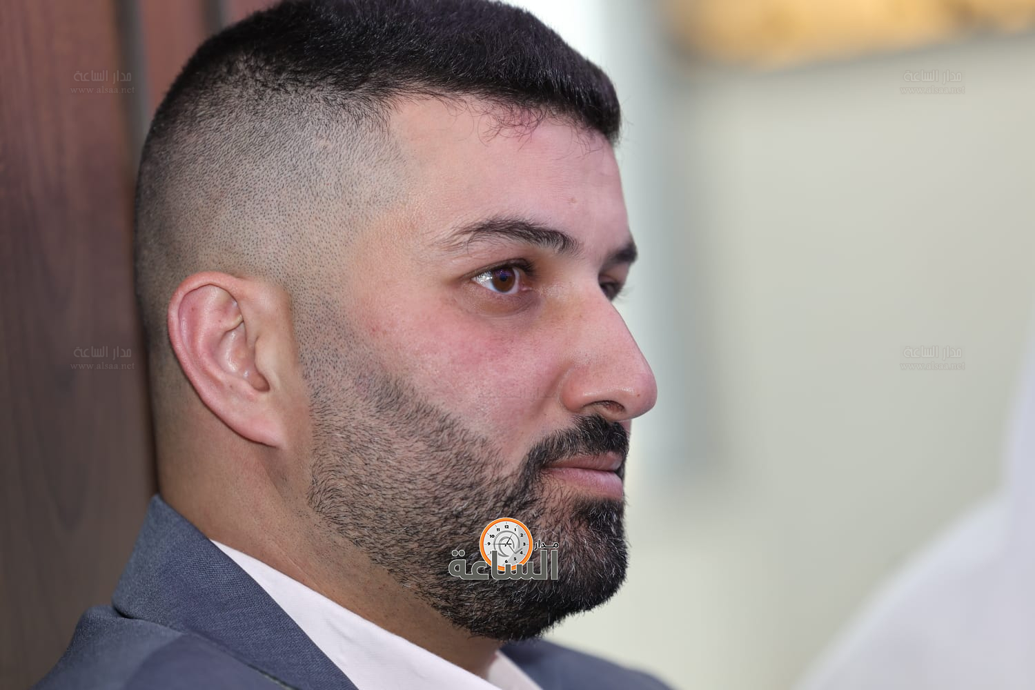 Madar Al-Saa Images 0.3332022207999219