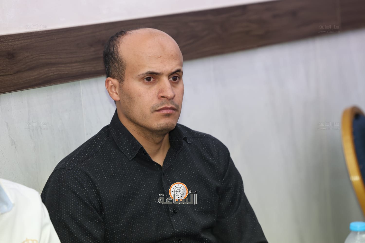 Madar Al-Saa Images 0.05411298749706461