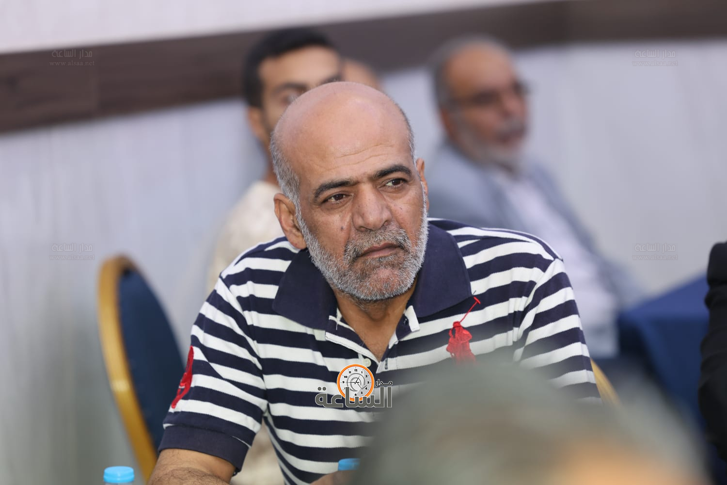 Madar Al-Saa Images 0.5579884809606064