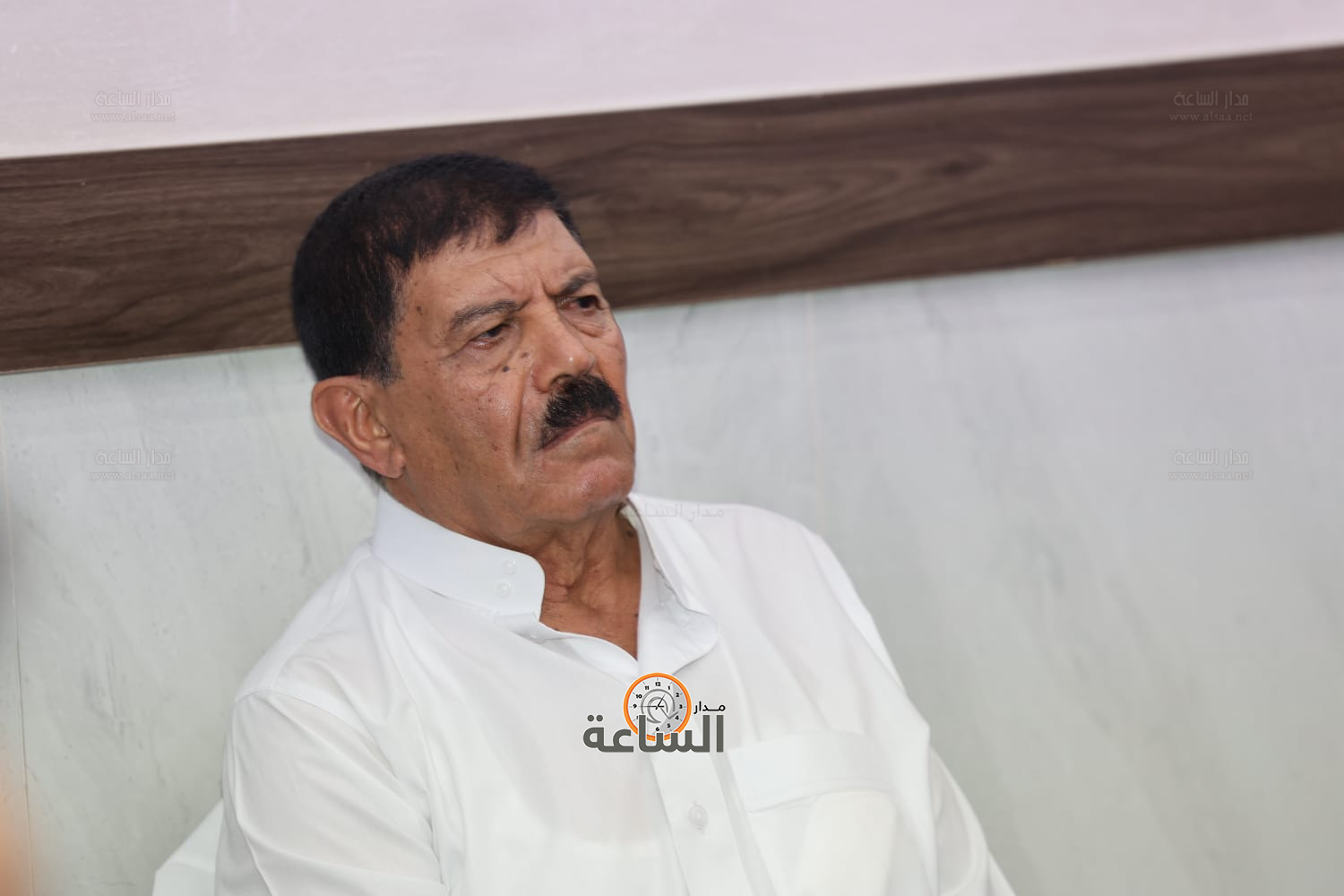 Madar Al-Saa Images 0.5177749796443097