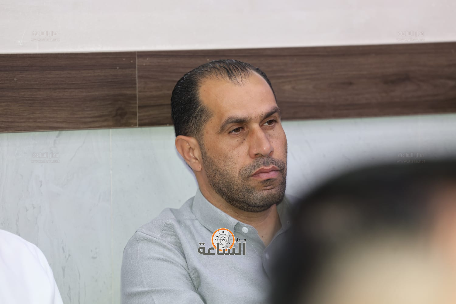 Madar Al-Saa Images 0.13851336626128097