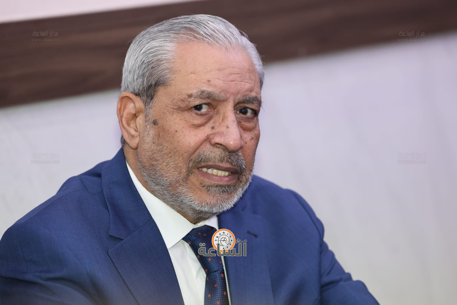 Madar Al-Saa Images 0.14993560452001498