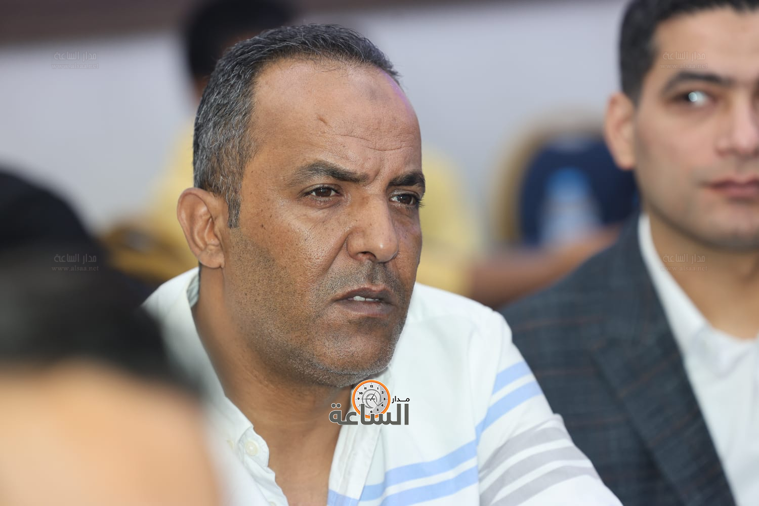 Madar Al-Saa Images 0.6834102025000705