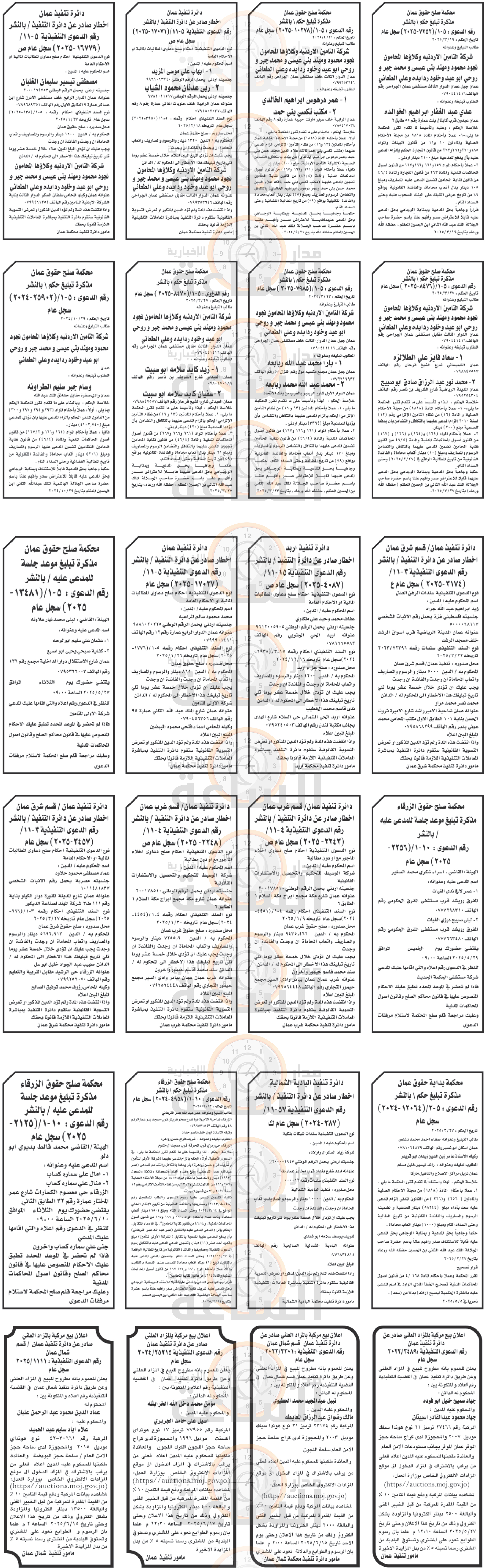 Madar Al-Saa Images 0.8723601400293662