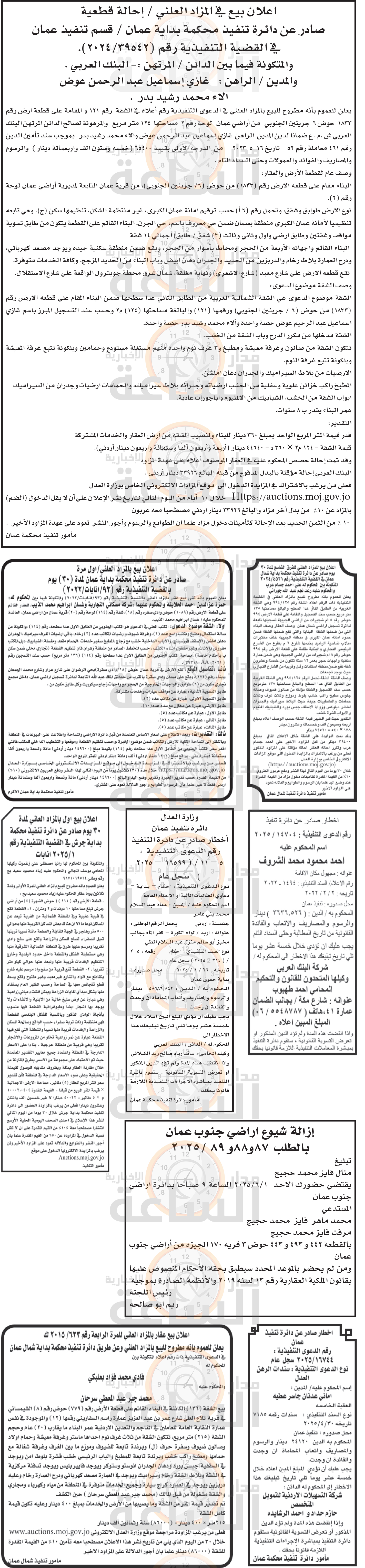 Madar Al-Saa Images 0.5061671651083828