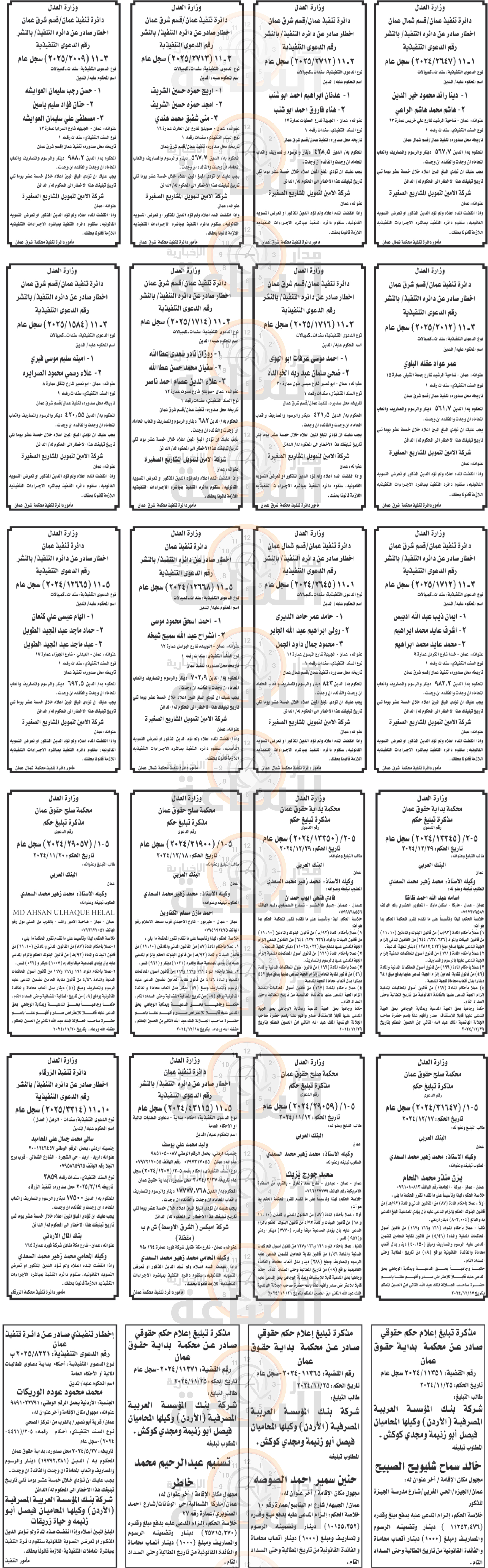 Madar Al-Saa Images 0.1001127681100954