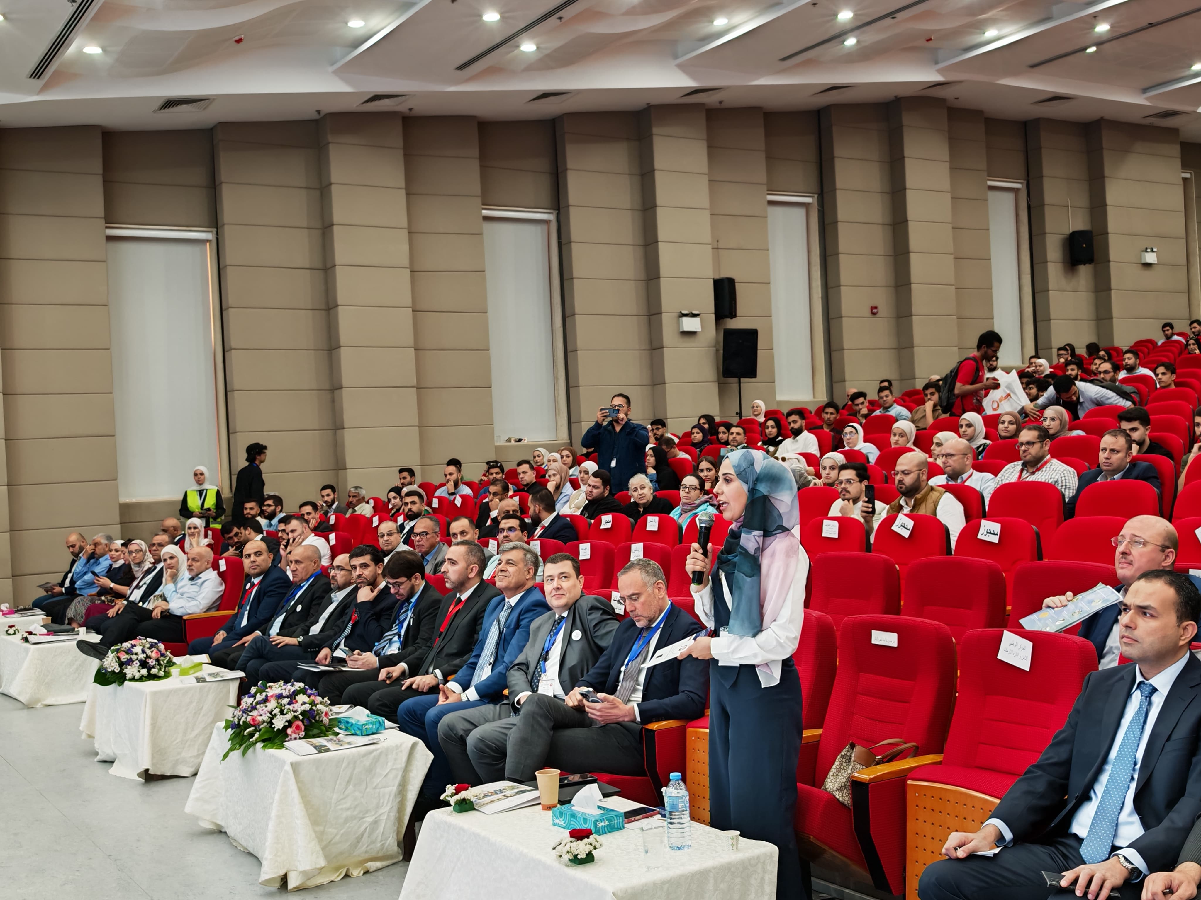 Madar Al-Saa Images 0.7828921003229835