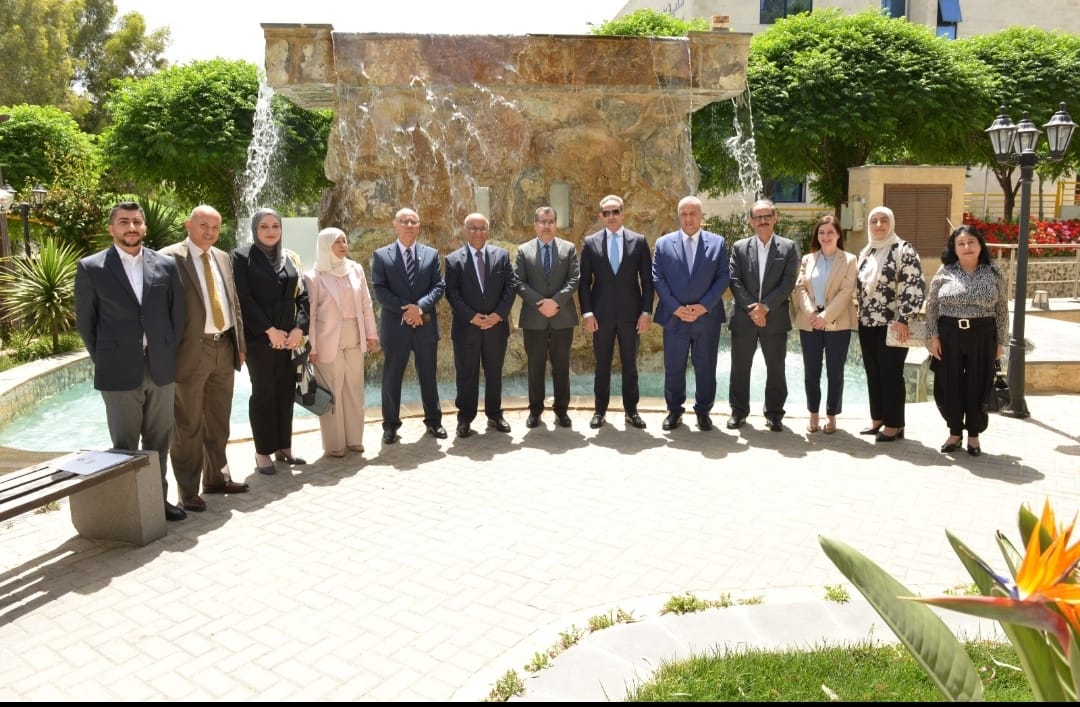 Madar Al-Saa Images 0.600542337901334