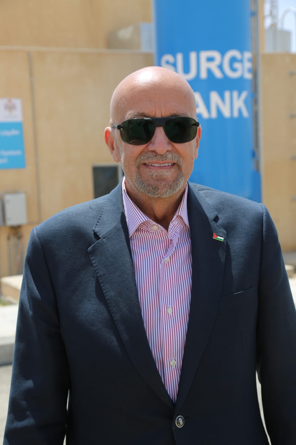 Madar Al-Saa Images 0.8131256174703381