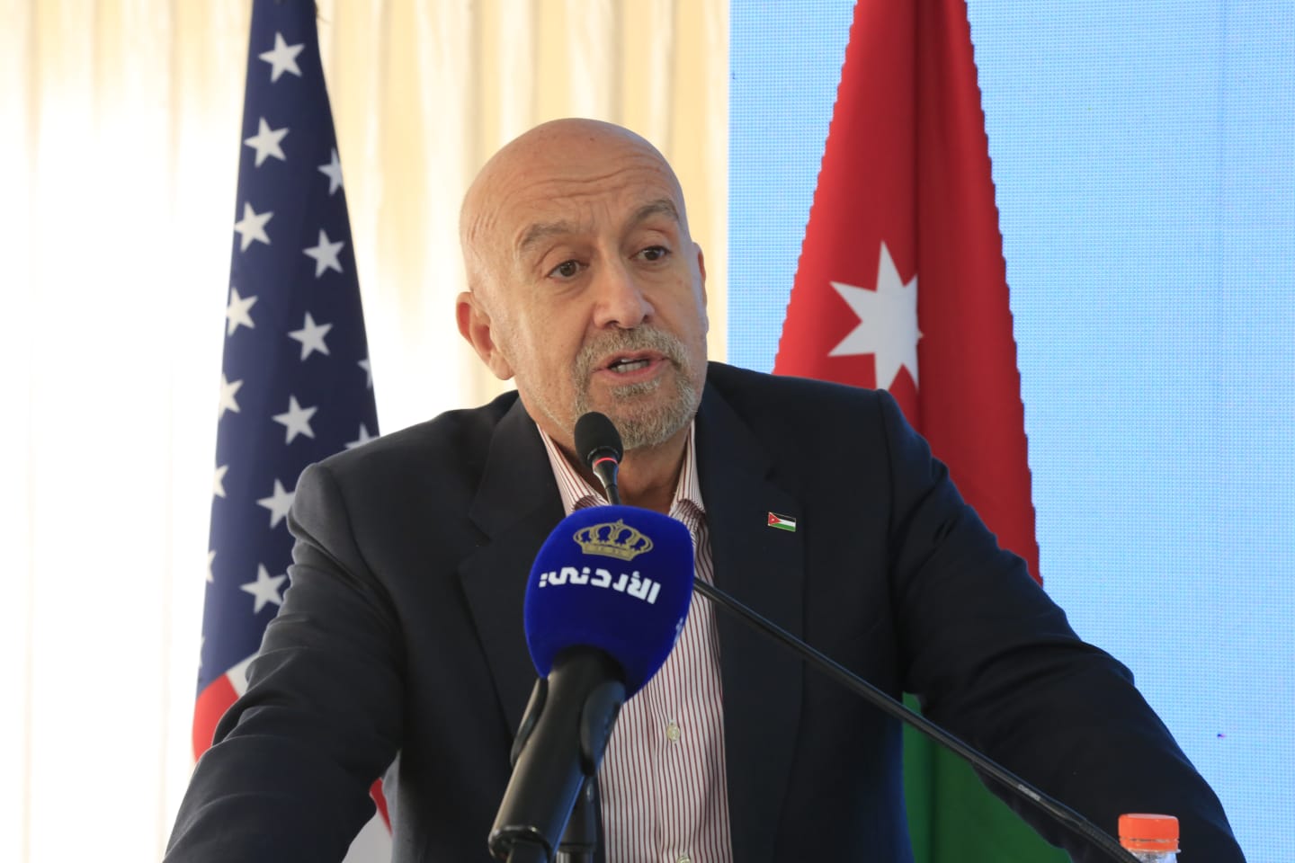 Madar Al-Saa Images 0.7192961974586924