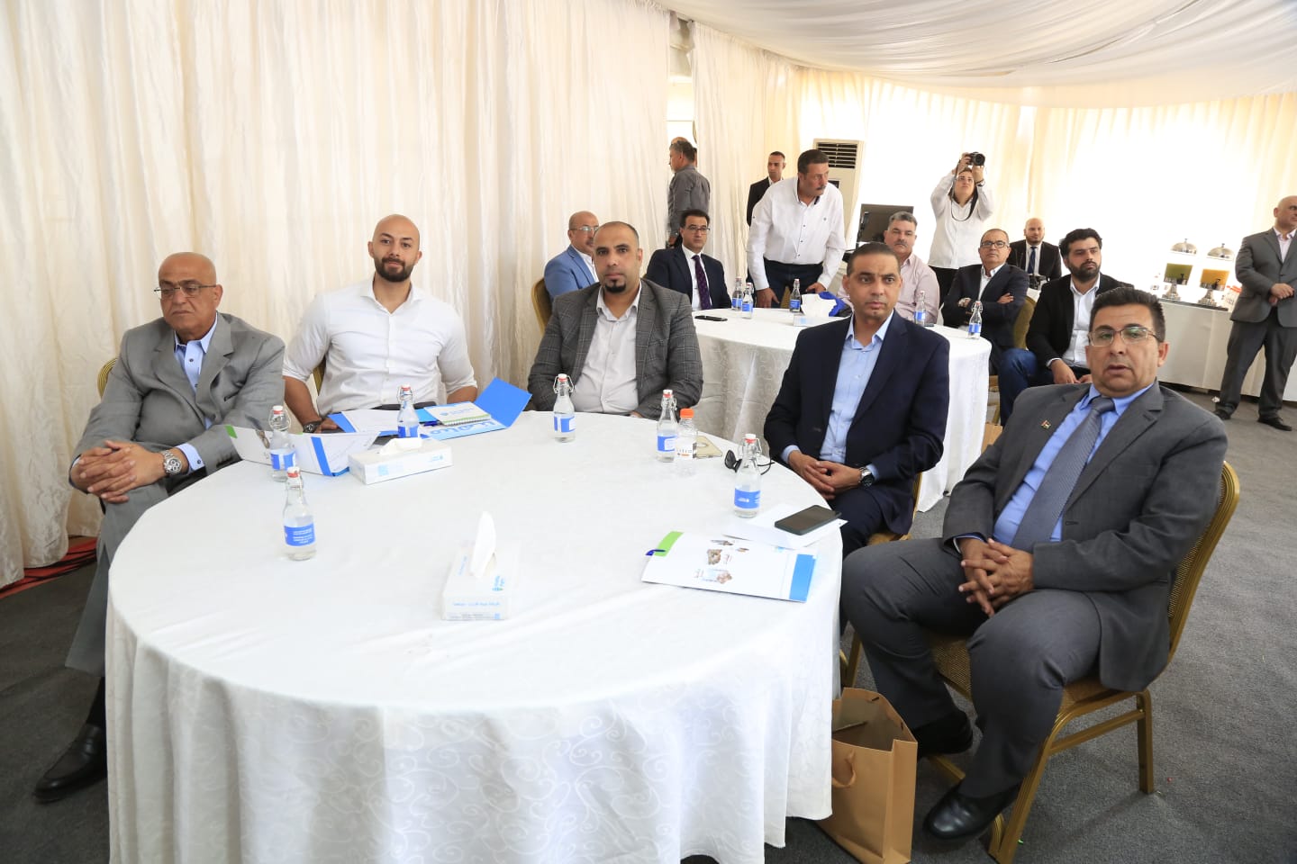 Madar Al-Saa Images 0.3313527825424313