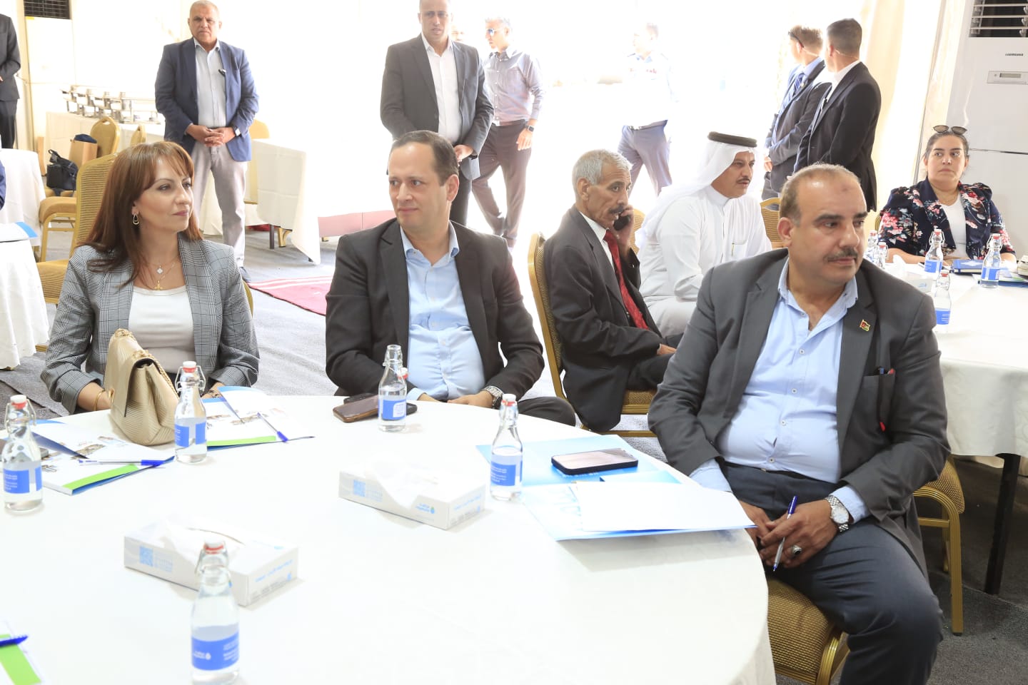 Madar Al-Saa Images 0.9152202637557492