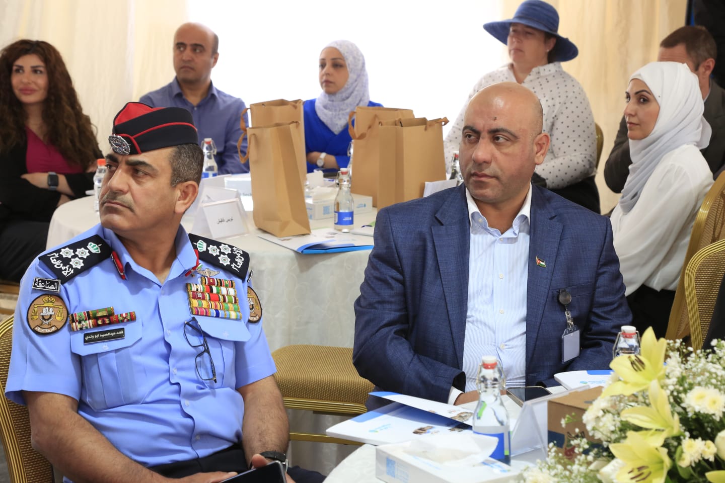 Madar Al-Saa Images 0.7237628560478899