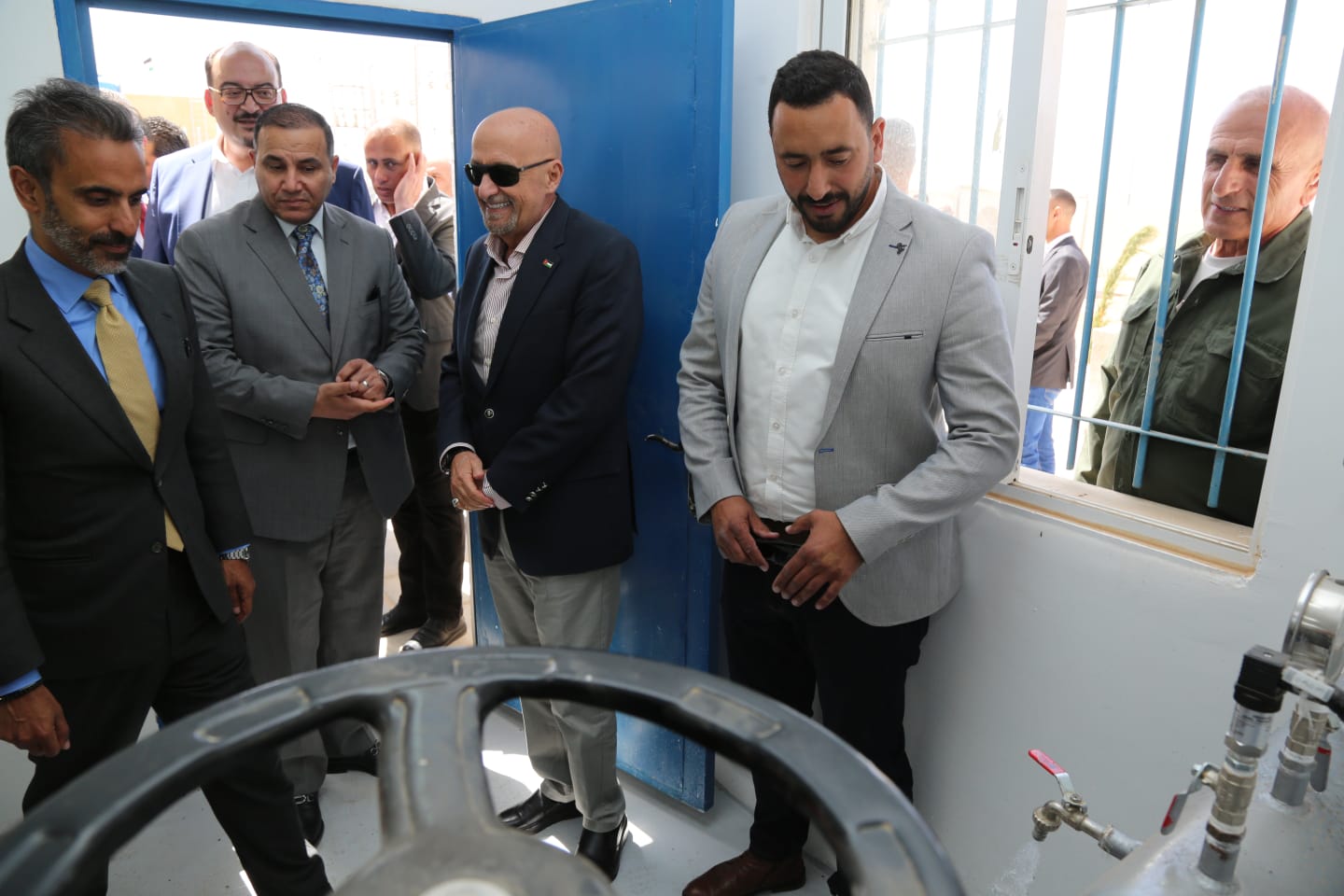 Madar Al-Saa Images 0.42422110529055634