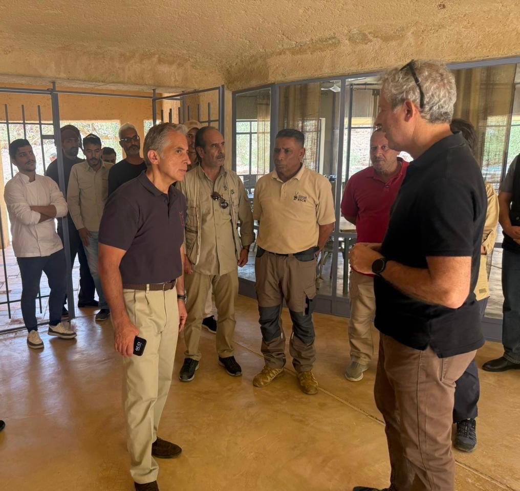 Madar Al-Saa Images 0.1836185689999993