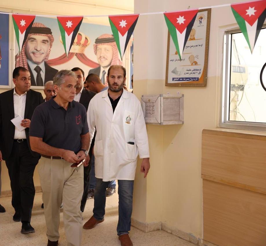 Madar Al-Saa Images 0.37251892260762376