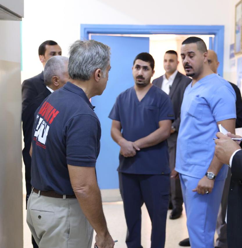 Madar Al-Saa Images 0.5418061569694749