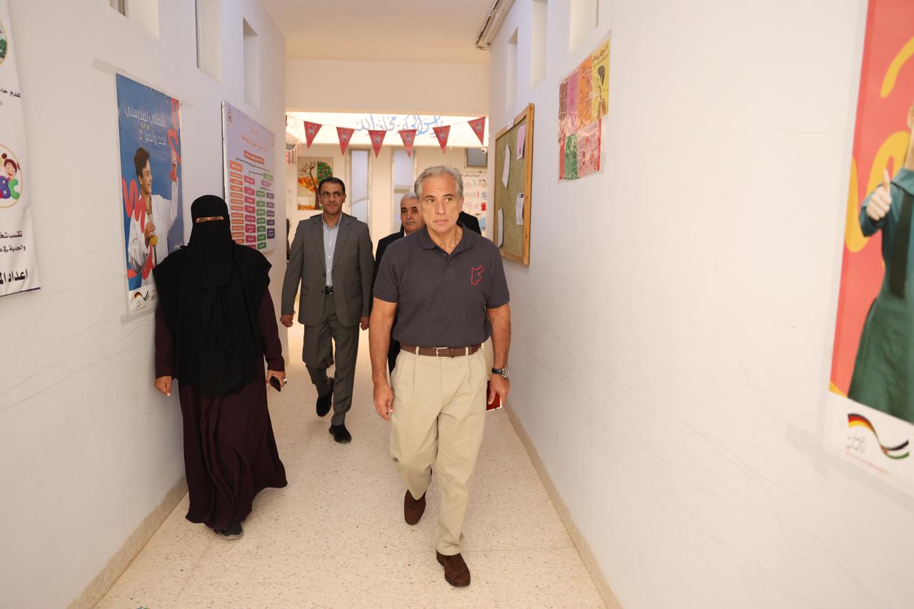 Madar Al-Saa Images 0.3148065211780485