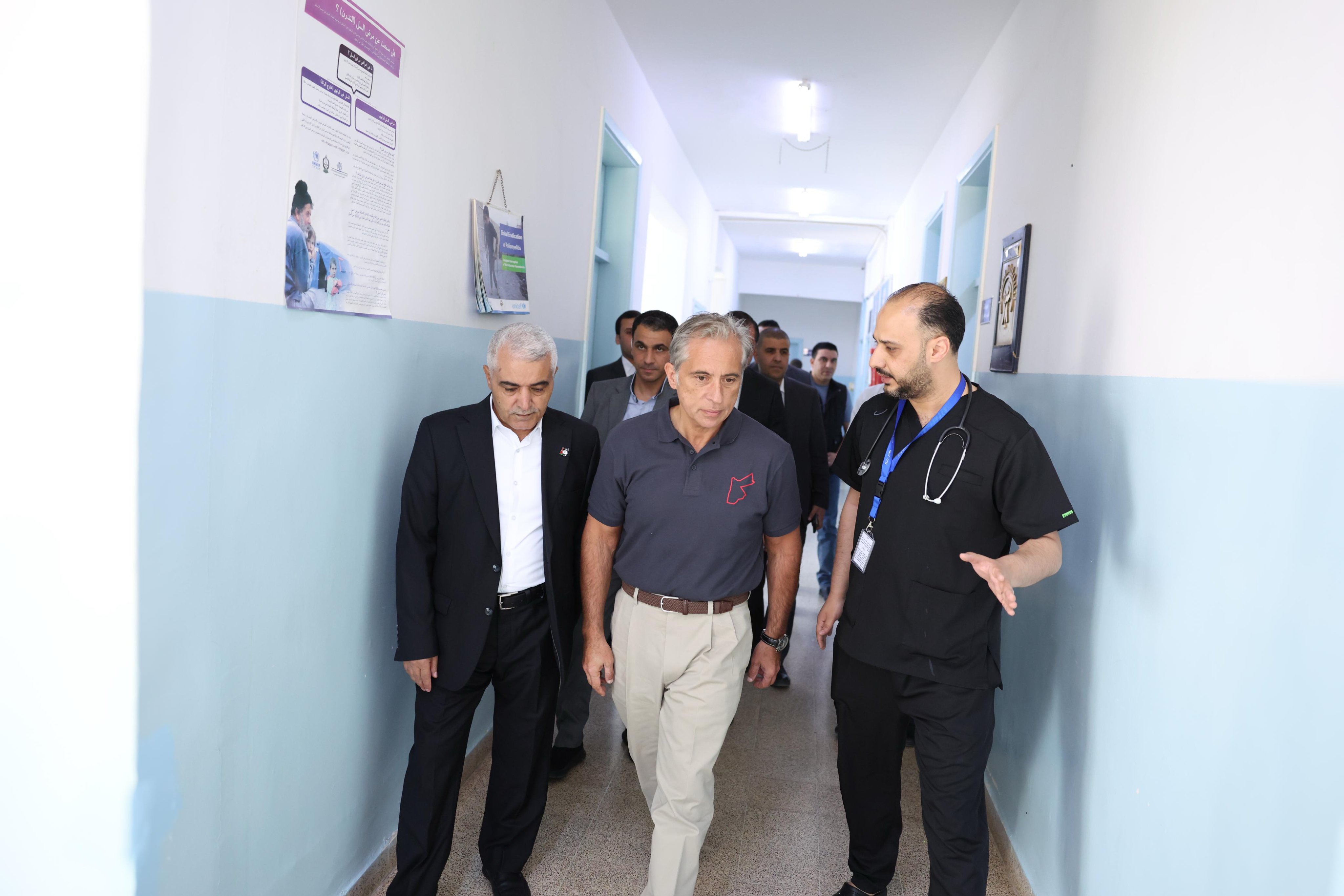 Madar Al-Saa Images 0.48870308296098386