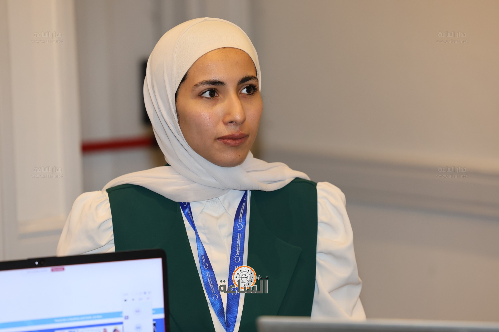 Madar Al-Saa Images 0.07208505264826526