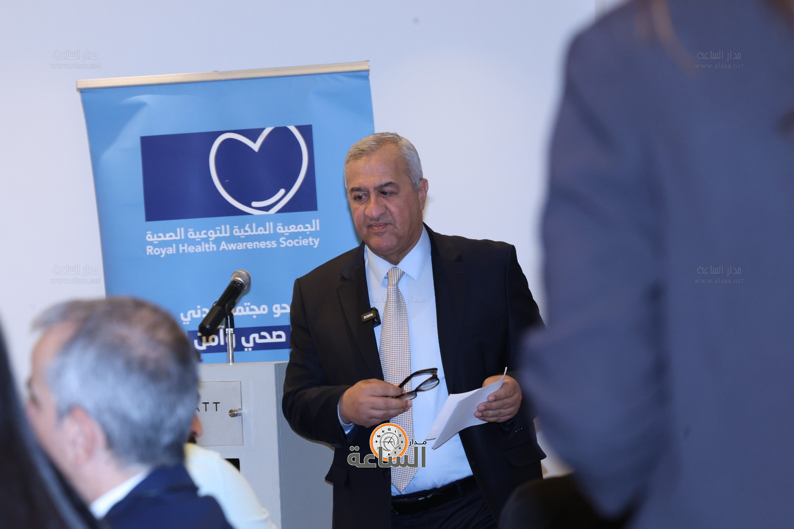 Madar Al-Saa Images 0.8744723010236222