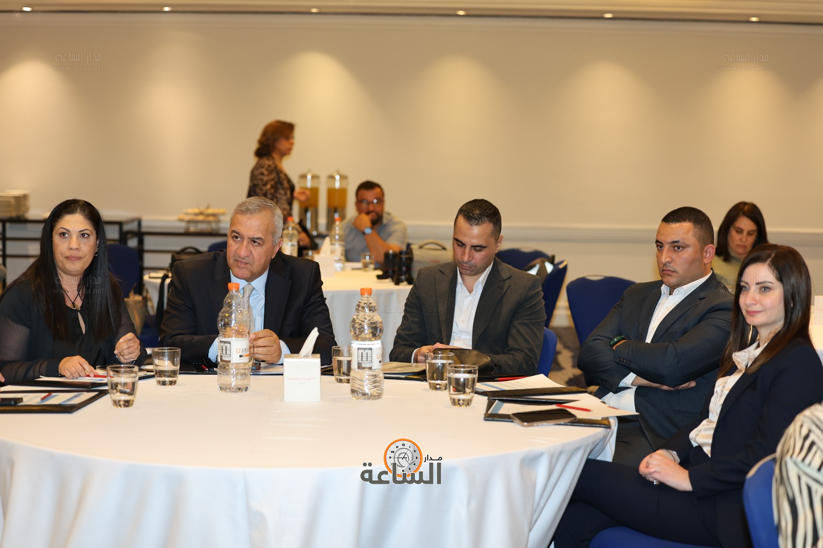 Madar Al-Saa Images 0.8554562715760382