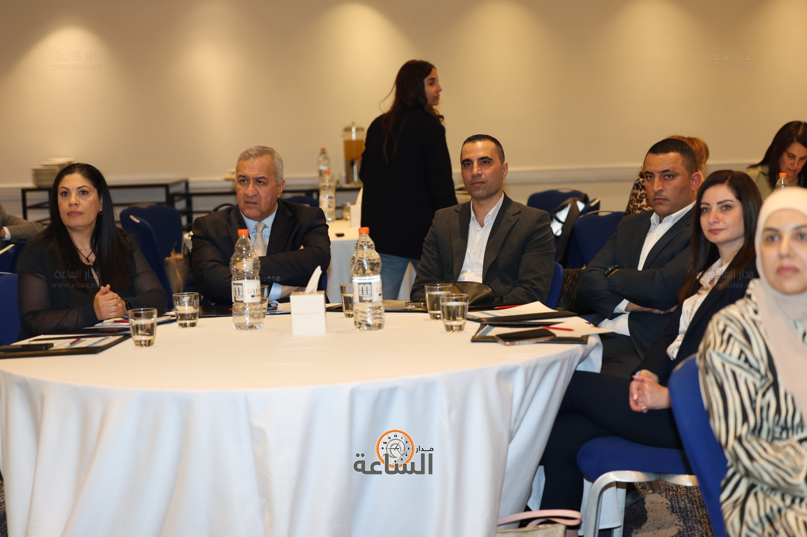 Madar Al-Saa Images 0.4246945949574087