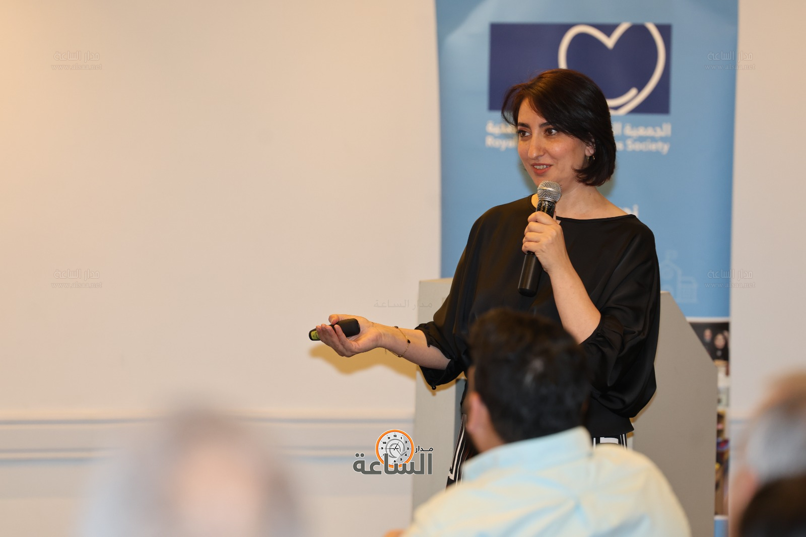 Madar Al-Saa Images 0.517992696013103