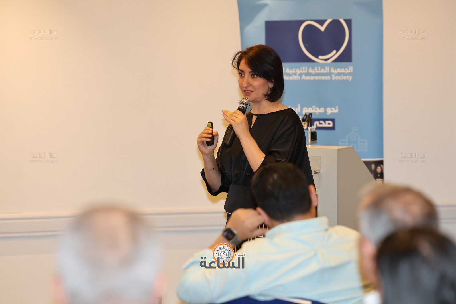 Madar Al-Saa Images 0.2735409988573243