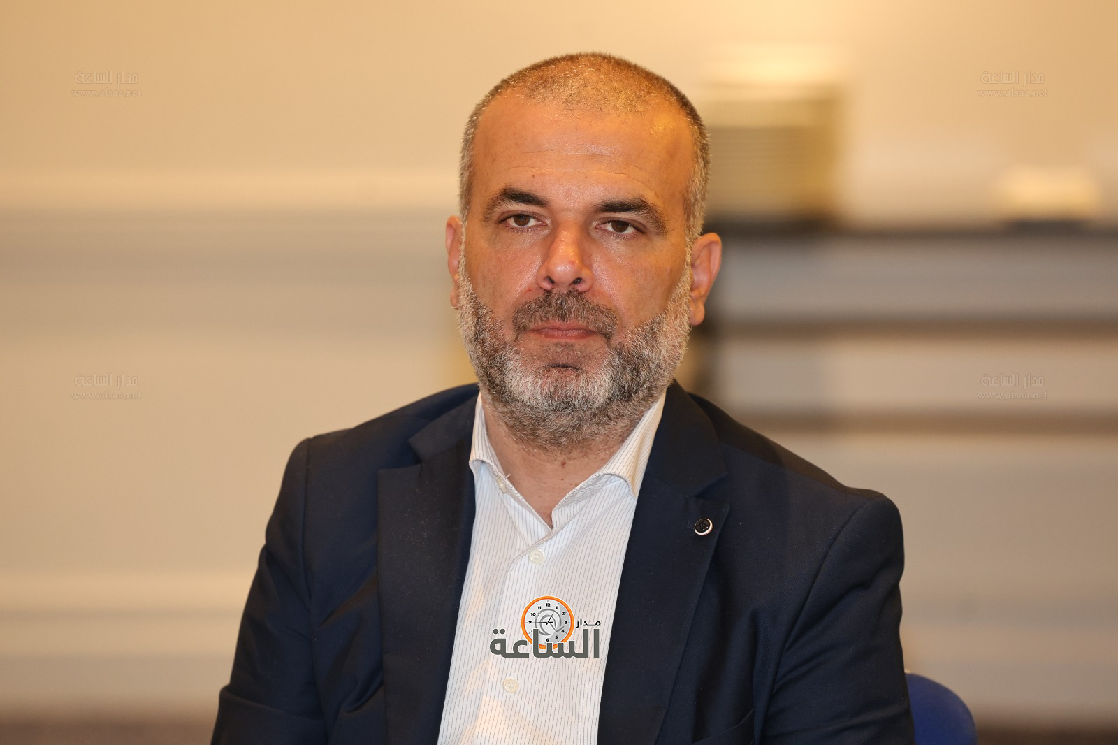 Madar Al-Saa Images 0.9423032460577774