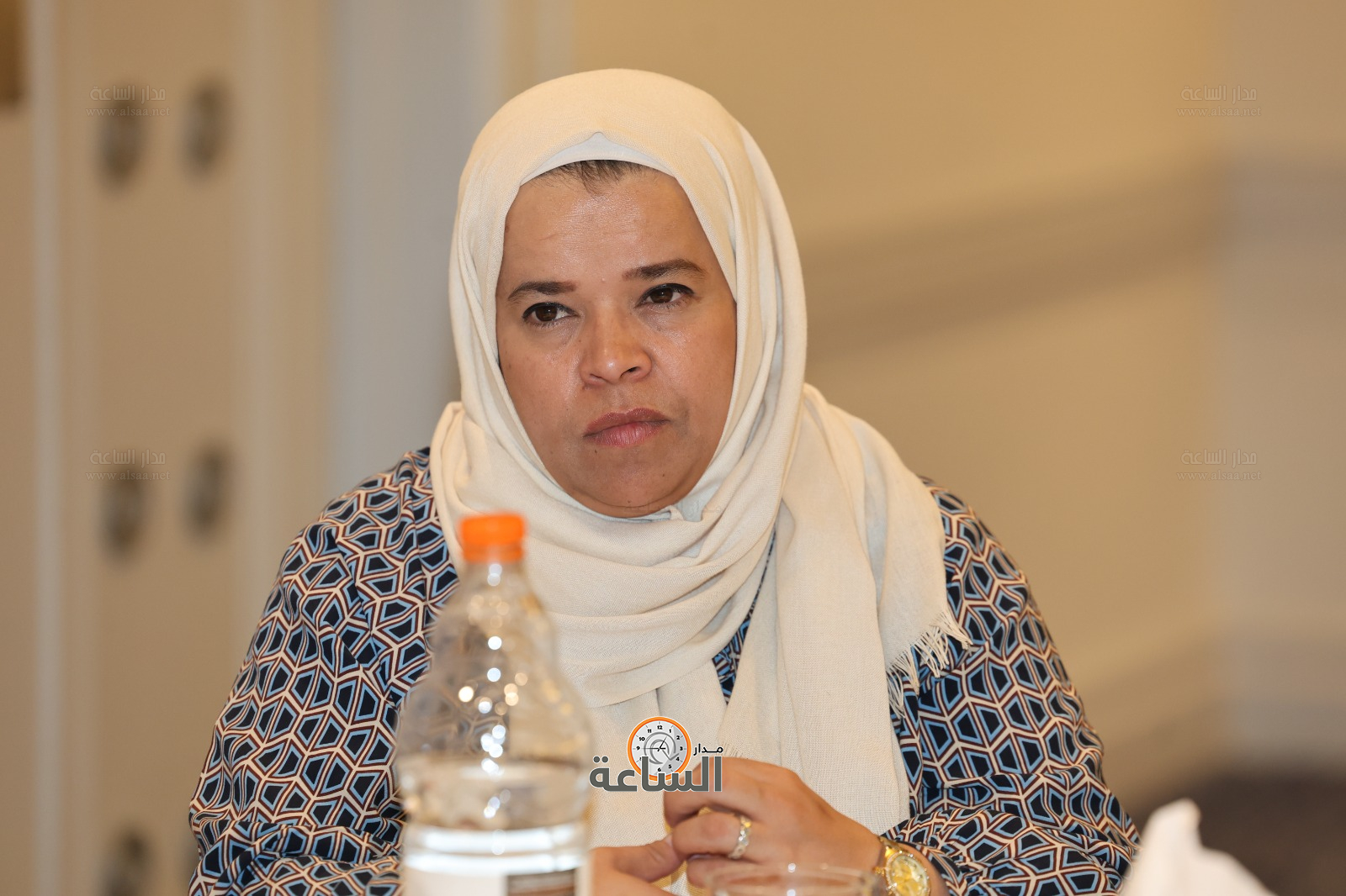 Madar Al-Saa Images 0.32755977201704545