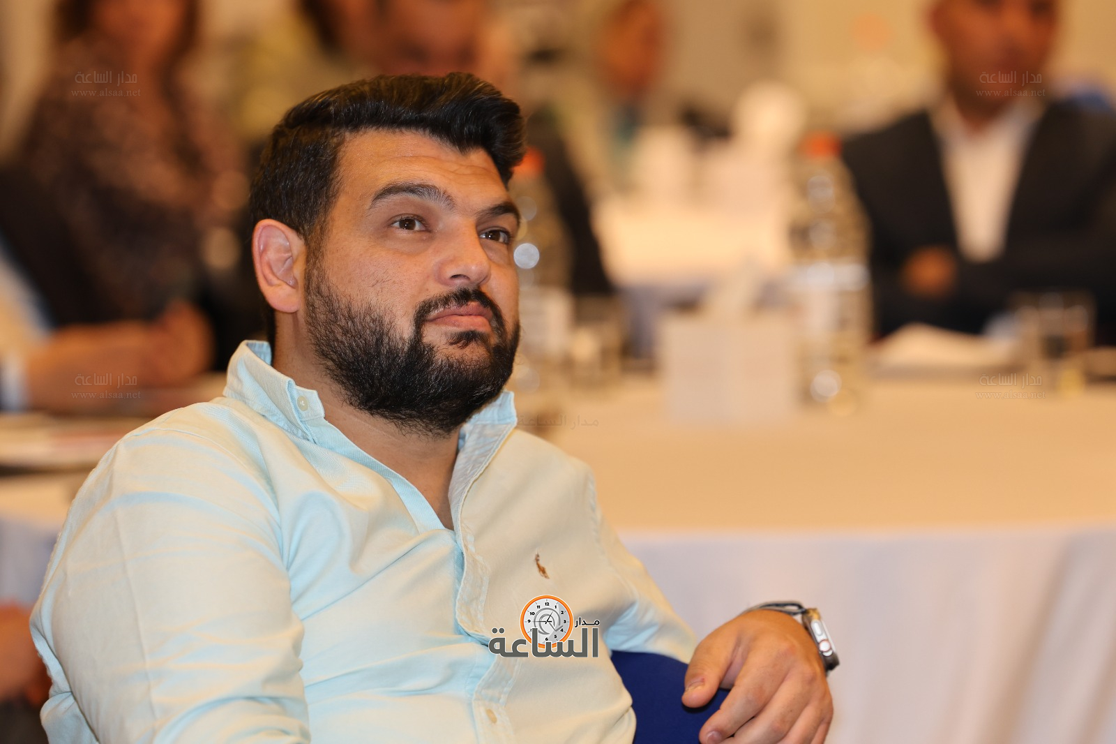 Madar Al-Saa Images 0.8032026693890408