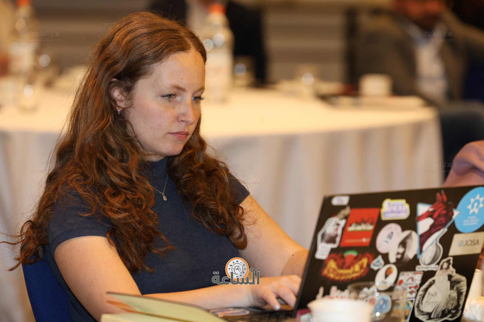 Madar Al-Saa Images 0.19329485551733383