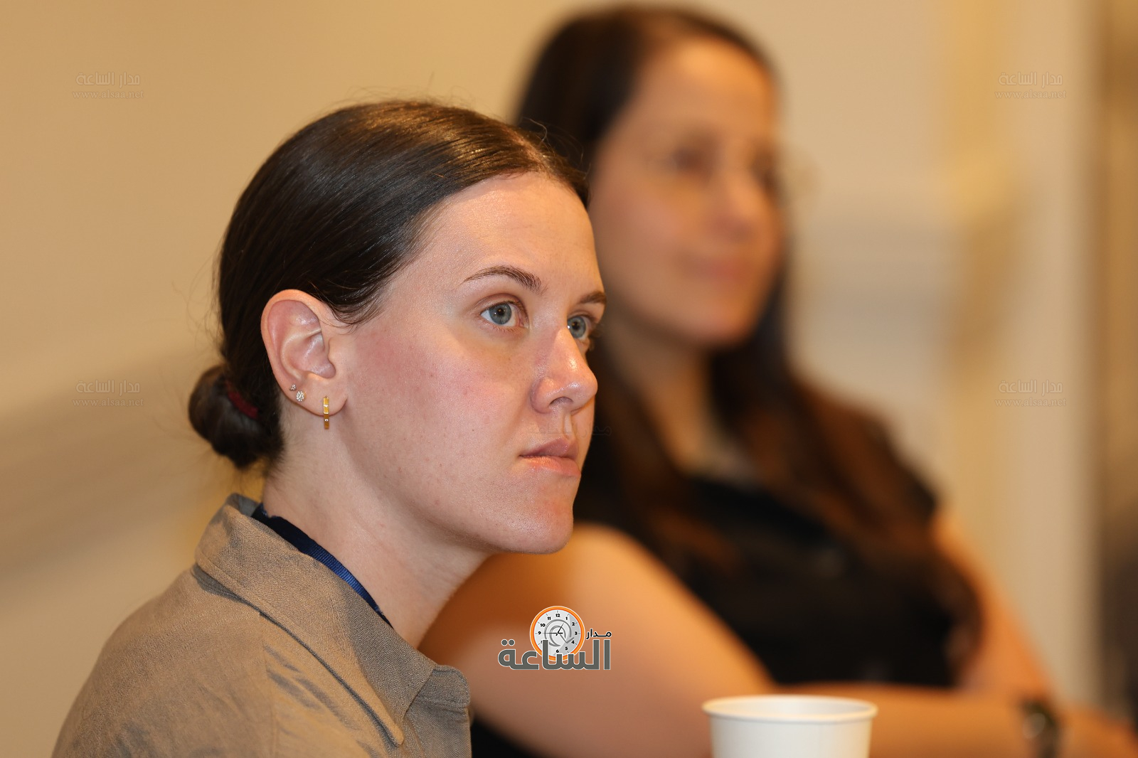 Madar Al-Saa Images 0.10272565916231413