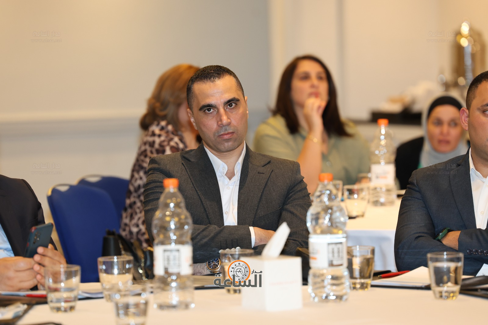 Madar Al-Saa Images 0.9230740557632914