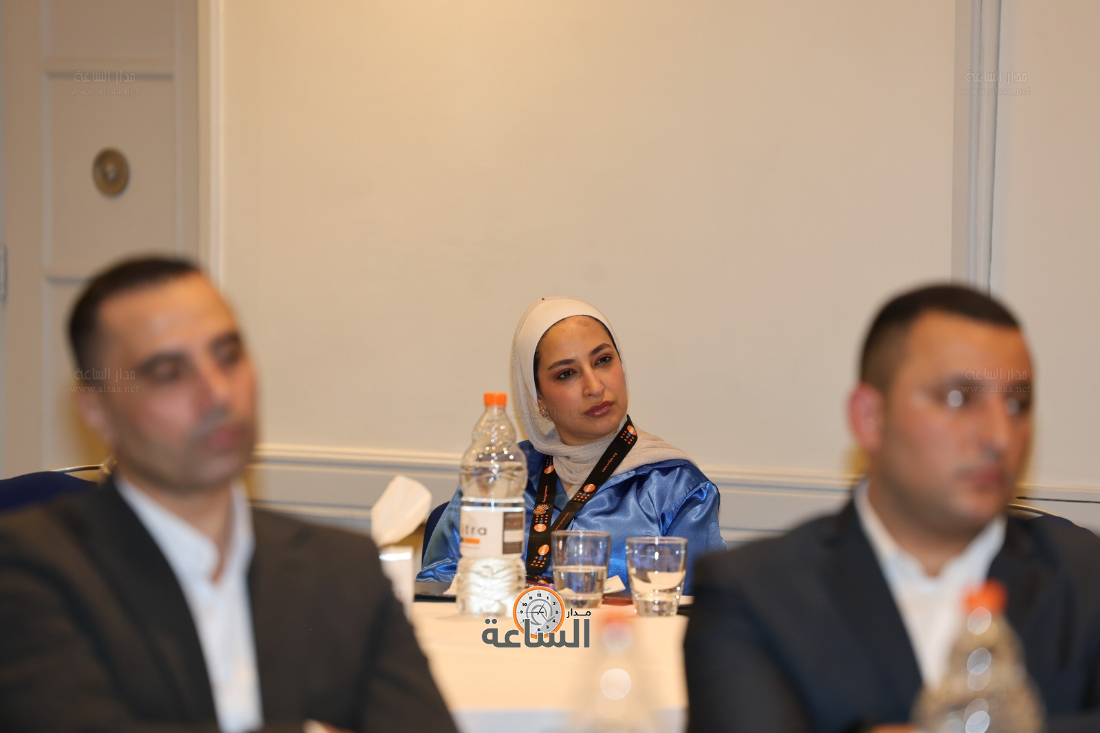 Madar Al-Saa Images 0.5273418772538038