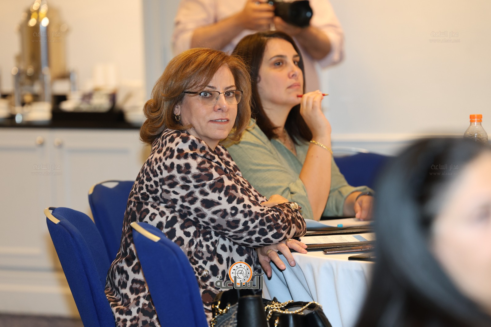 Madar Al-Saa Images 0.14849831833147098