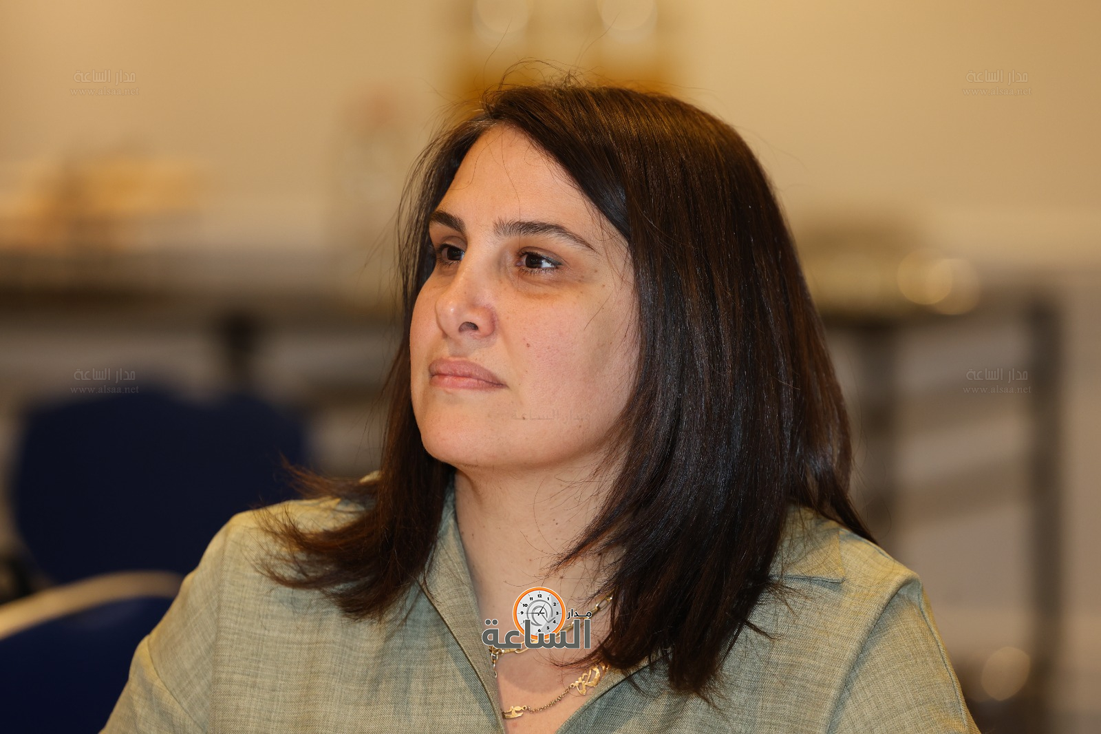 Madar Al-Saa Images 0.03747538745275747