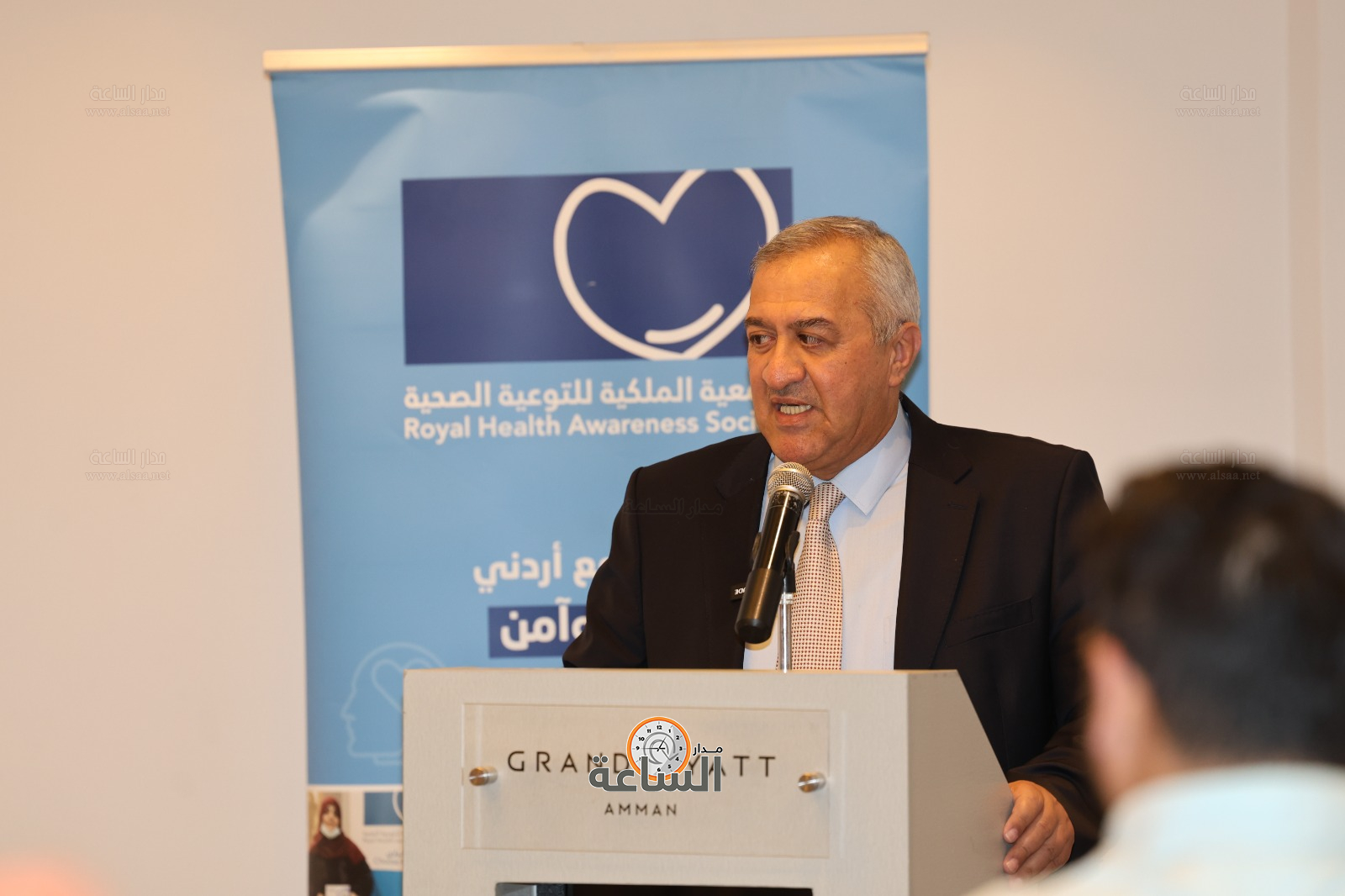 Madar Al-Saa Images 0.4386159948731825