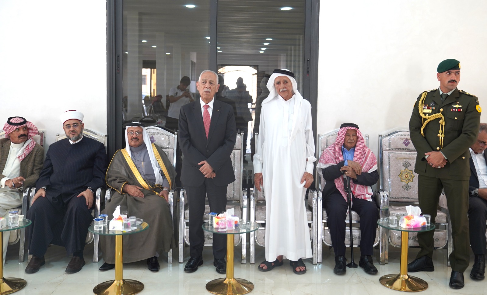 Madar Al-Saa Images 0.9268902783675305